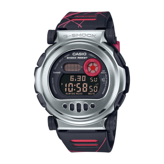 Casio G - Shock G - B001MVA - 1ER limited edition