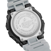 Casio G - Shock G - Lide GBX - 100TT - 8ER