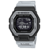 Casio G - Shock G - Lide GBX - 100TT - 8ER