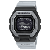 Casio G - Shock G - Lide GBX - 100TT - 8ER