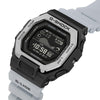 Casio G - Shock G - Lide GBX - 100TT - 8ER