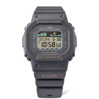 Casio G - Shock G - Lide GLX - S5600 - 1ER