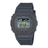 Casio G - Shock G - Lide GLX - S5600 - 1ER