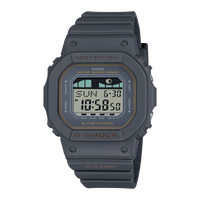 Casio G - Shock G - Lide GLX - S5600 - 1ER