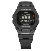 Casio G - Shock G - Squad GBD - 200 - 1ER