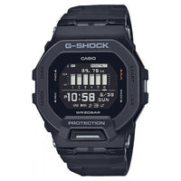 Casio G - Shock G - Squad GBD - 200 - 1ER