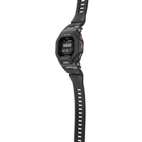 Casio G - Shock G - Squad GBD - 200 - 1ER