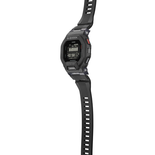 Casio G - Shock G - Squad GBD - 200 - 1ER