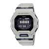Casio G - Shock G - Squad GBD - 200UU - 9ER