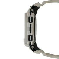 Casio G - Shock G - Squad GBD - 200UU - 9ER