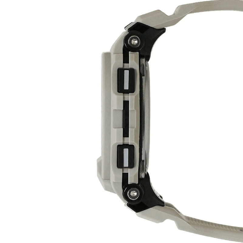 Casio G - Shock G - Squad GBD - 200UU - 9ER