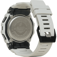 Casio G - Shock G - Squad GBD - 200UU - 9ER