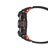 Casio G - Shock G - SQUAD GBD - H2000 - 1AER