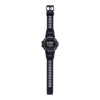 Casio G - Shock G - SQUAD GBD - H2000 - 1AER