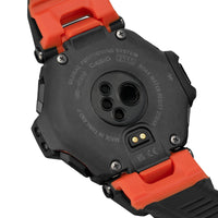 Casio G - Shock G - SQUAD GBD - H2000 - 1AER