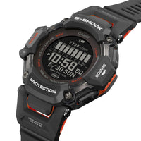 Casio G - Shock G - SQUAD GBD - H2000 - 1AER