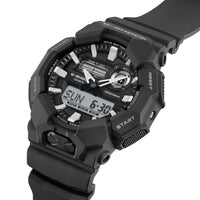 Casio G - Shock GA - 010 - 1A1ER
