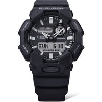 Casio G - Shock GA - 010 - 1A1ER
