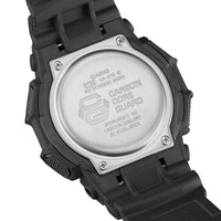 Casio G - Shock GA - 010 - 1AER