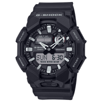 Casio G - Shock GA - 010 - 1AER