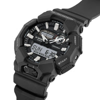 Casio G - Shock GA - 010 - 1AER
