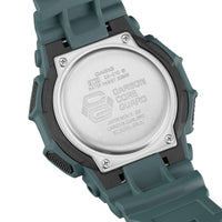 Casio G - Shock GA - 010 - 2AER