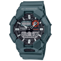 Casio G - Shock GA - 010 - 2AER