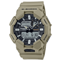 Casio G - Shock GA - 010 - 5AER