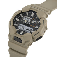 Casio G - Shock GA - 010 - 5AER