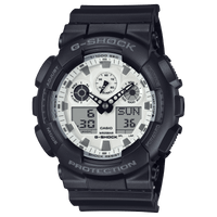 Casio G - Shock GA - 100WD - 1AER