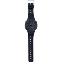 Casio G - Shock GA - 2100 - 1A1ER