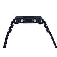 Casio G - Shock GA - 2100 - 1A1ER