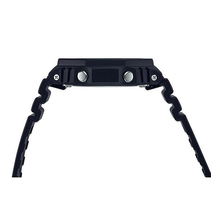 Casio G - Shock GA - 2100 - 1A1ER