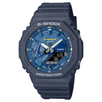 Casio G - Shock GA - 2100AS - 2AER
