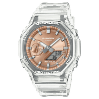 Casio G - Shock GA - 2100BM - 7A5ER