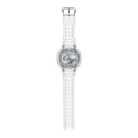 Casio G - Shock GA - 2100BM - 7A8ER