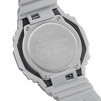 Casio G - Shock GA - 2100FF - 8AER