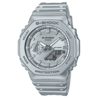 Casio G - Shock GA - 2100FF - 8AER
