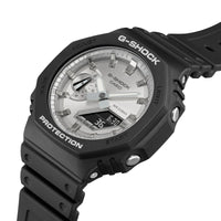 Casio G - SHOCK GA - 2100SB - 1AER