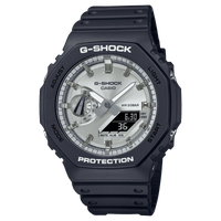 Casio G - SHOCK GA - 2100SB - 1AER