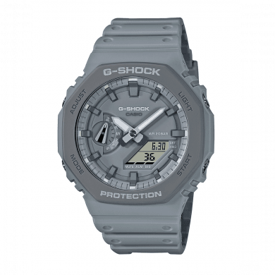 Casio G - Shock GA - 2110ET - 8AER