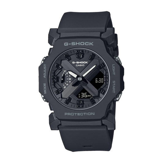 Casio G - Shock GA - 2300 - 1AER