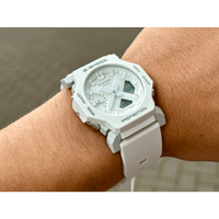 Casio G - Shock GA - 2300 - 7AER