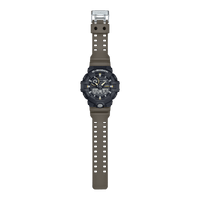 Casio G - Shock GA - 710TU - 1A3ER