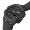 Casio G - Shock GA - B001 - 1AER