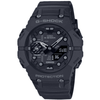 Casio G - Shock GA - B001 - 1AER