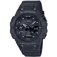 Casio G - Shock GA - B001 - 1AER
