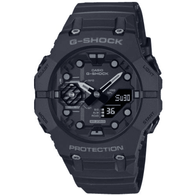 Casio G - Shock GA - B001 - 1AER