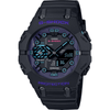 Casio G - Shock GA - B001CBR - 1AER