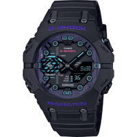 Casio G - Shock GA - B001CBR - 1AER